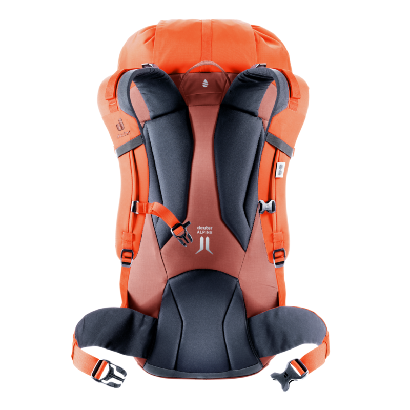 Deuter-Guide 30- 3361323-5912-2