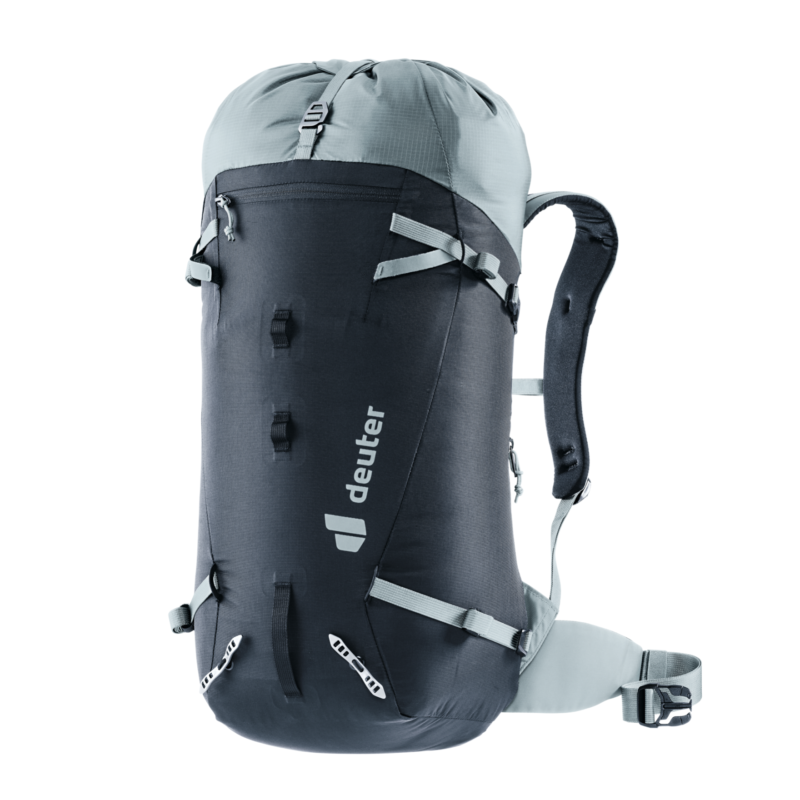 Deuter-Guide 30- 3361323-7411-1