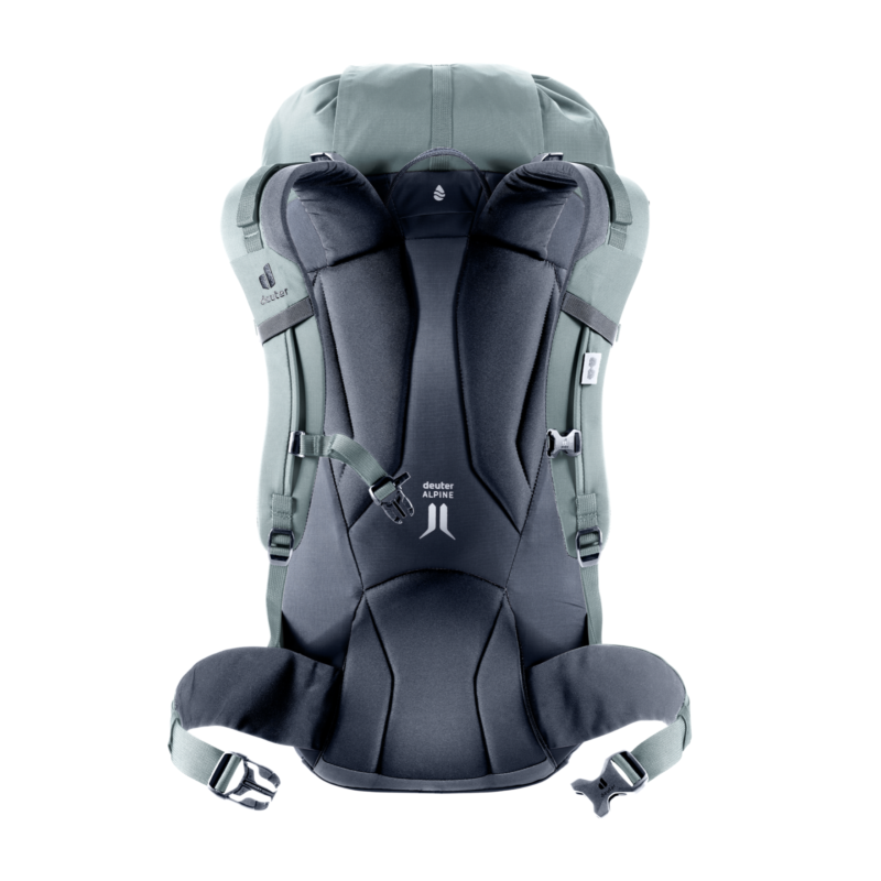 Deuter-Guide 30- 3361323-7411-2