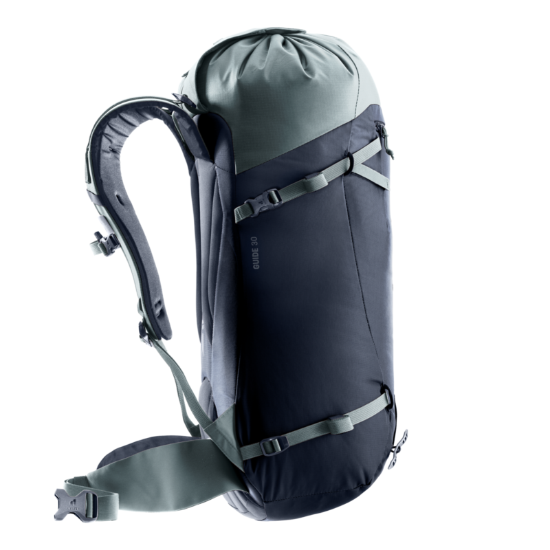 Deuter-Guide 30- 3361323-7411-3
