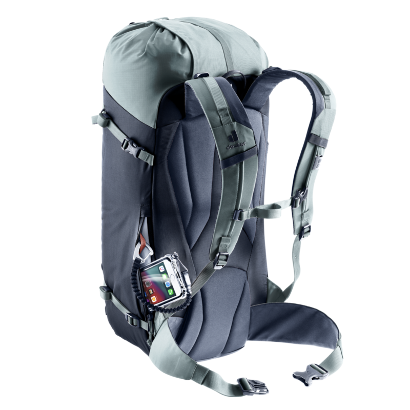 Deuter-Guide 30- 3361323-7411-4