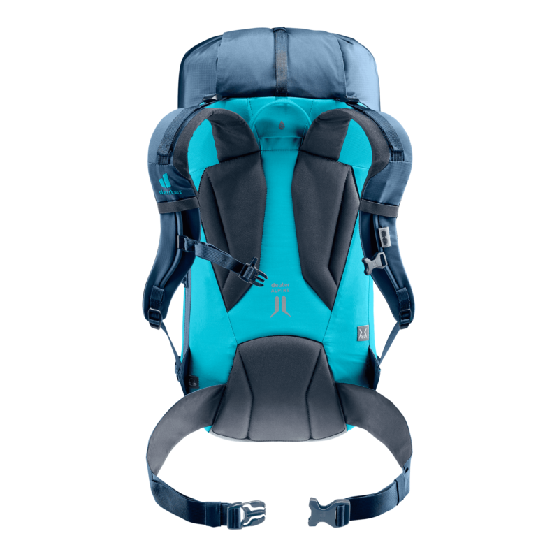 Guide 28 SL-3361223-1378-2