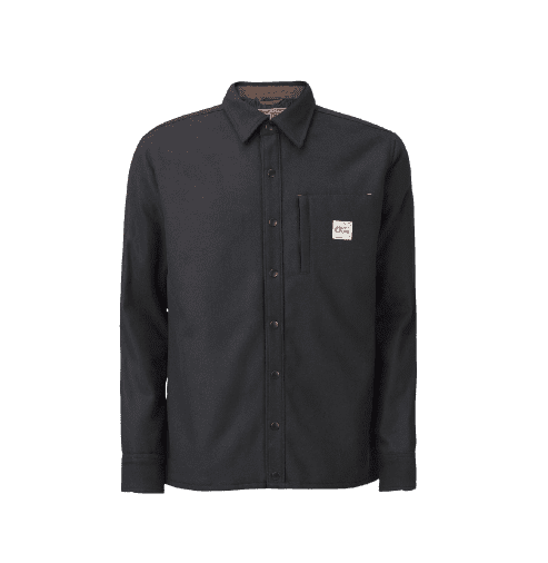 Picture Organic Clothing-ColtoneShirt-MTS730-C-1