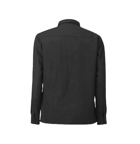 Picture Organic Clothing-ColtoneShirt-MTS730-C-2