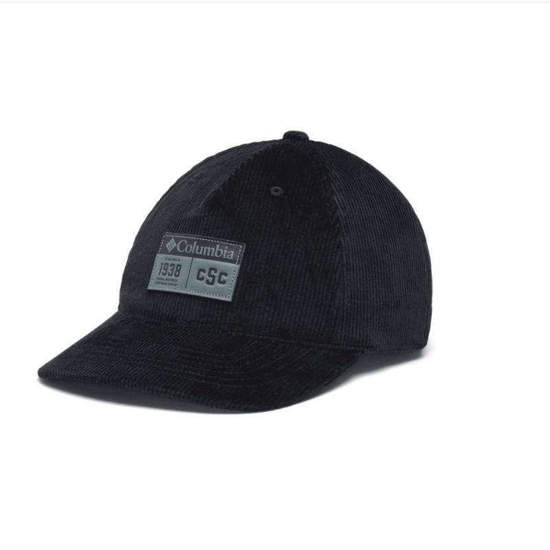 Puffect Corduroy 110 Sna-2053131-010-1