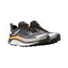 The North Face - Chaussures De Trail Vectiv Infinite Futurelight - 52QZ-GVV(5)