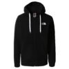 The North Face - Sweat à Capuche Zippée Open Gate - CG46-KY4