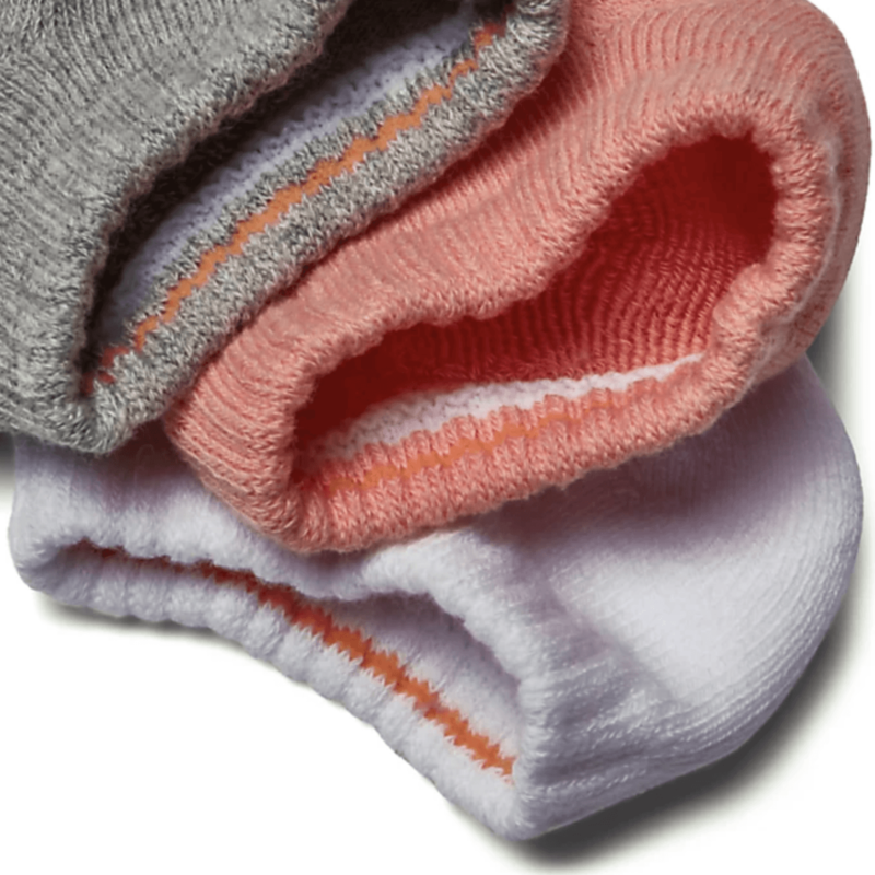 Timberland - 3 Paires de Chaussettes Stratham - A1XJY - BC3 - 2