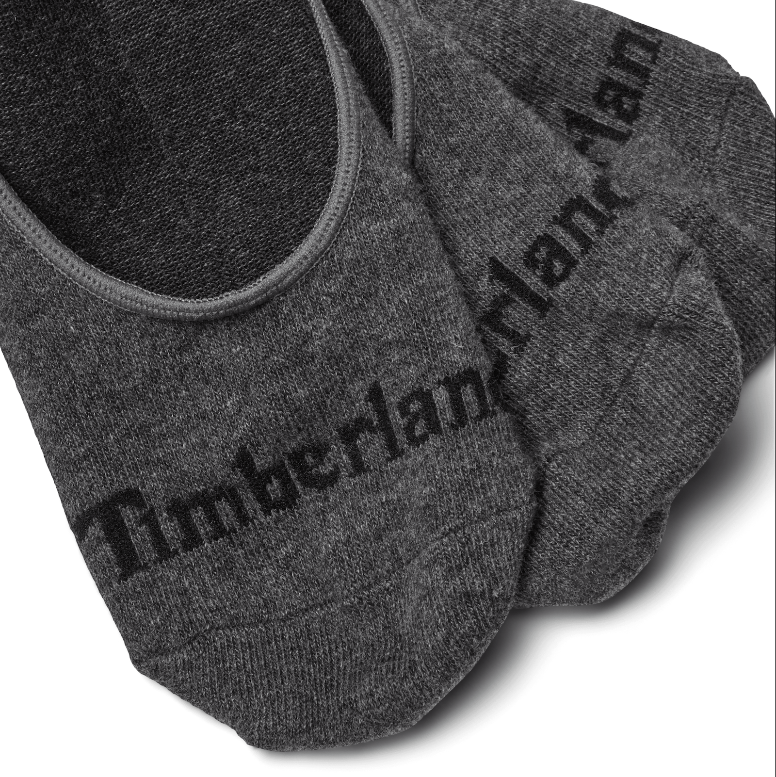 Timberland - 3 Paires de socquettes Stratham Core - A1XQK - 001 - 2 Timberland - 3 Paires de socquettes Stratham Core - A1XQK - 001 - 2