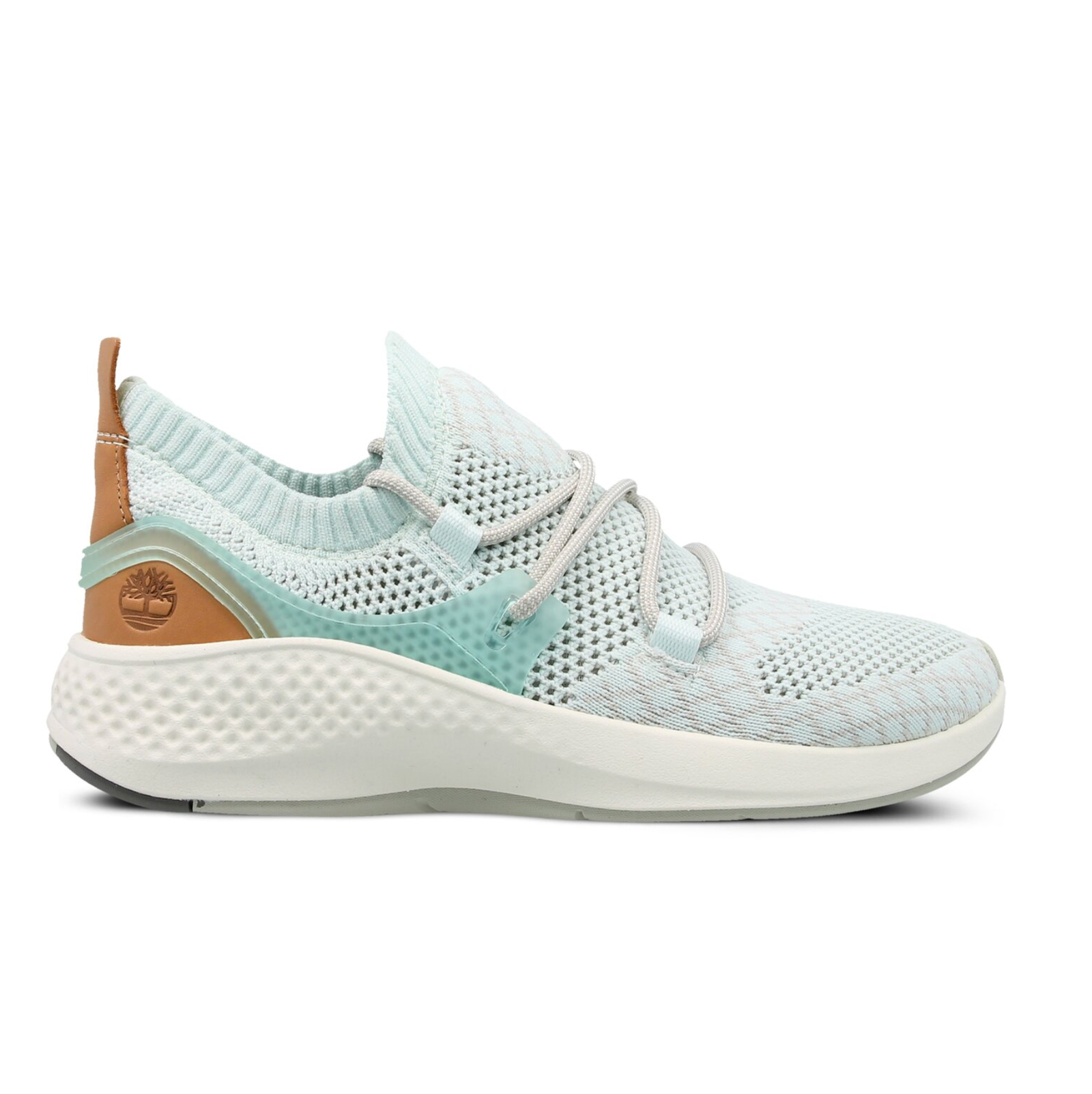 Timberland-A1NQF-Flyroam Go-1 Timberland-A1NQF-Flyroam Go-1