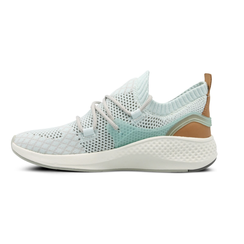 Timberland-A1NQF-Flyroam Go-2