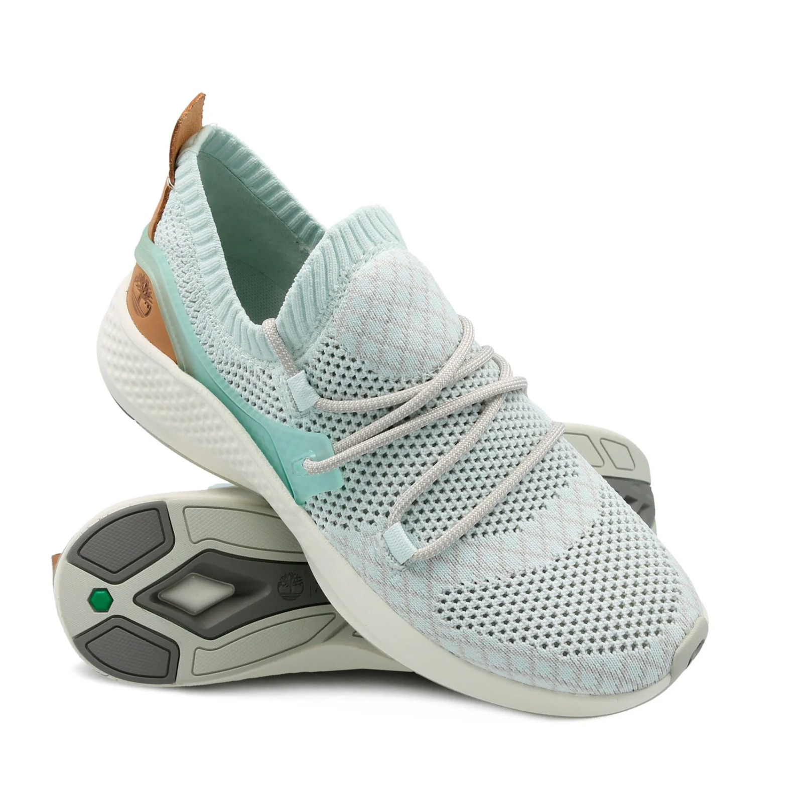 Timberland-A1NQF-Flyroam Go-3 Timberland-A1NQF-Flyroam Go-3