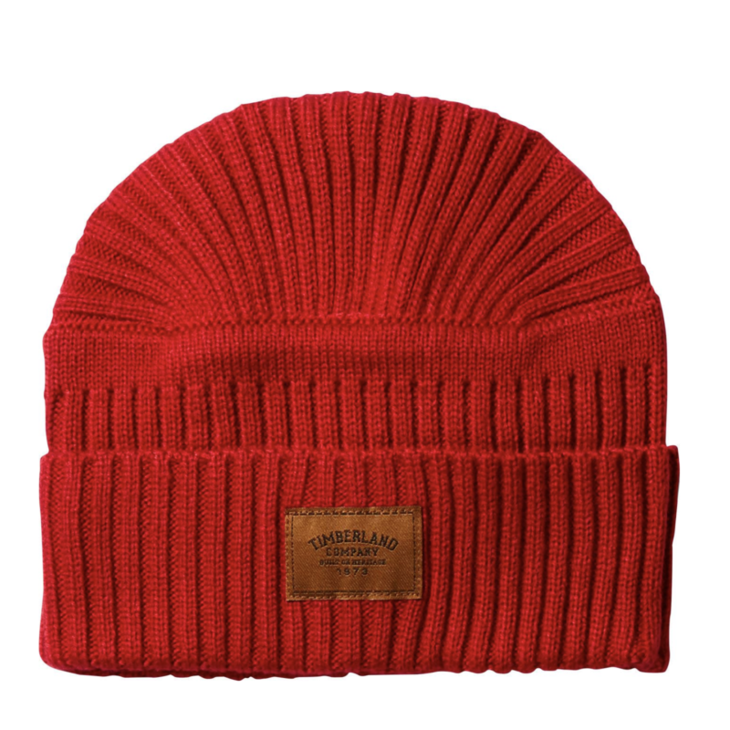 Timberland-Bonnet Gulf Beach Côtelé-A1EGW-CA1