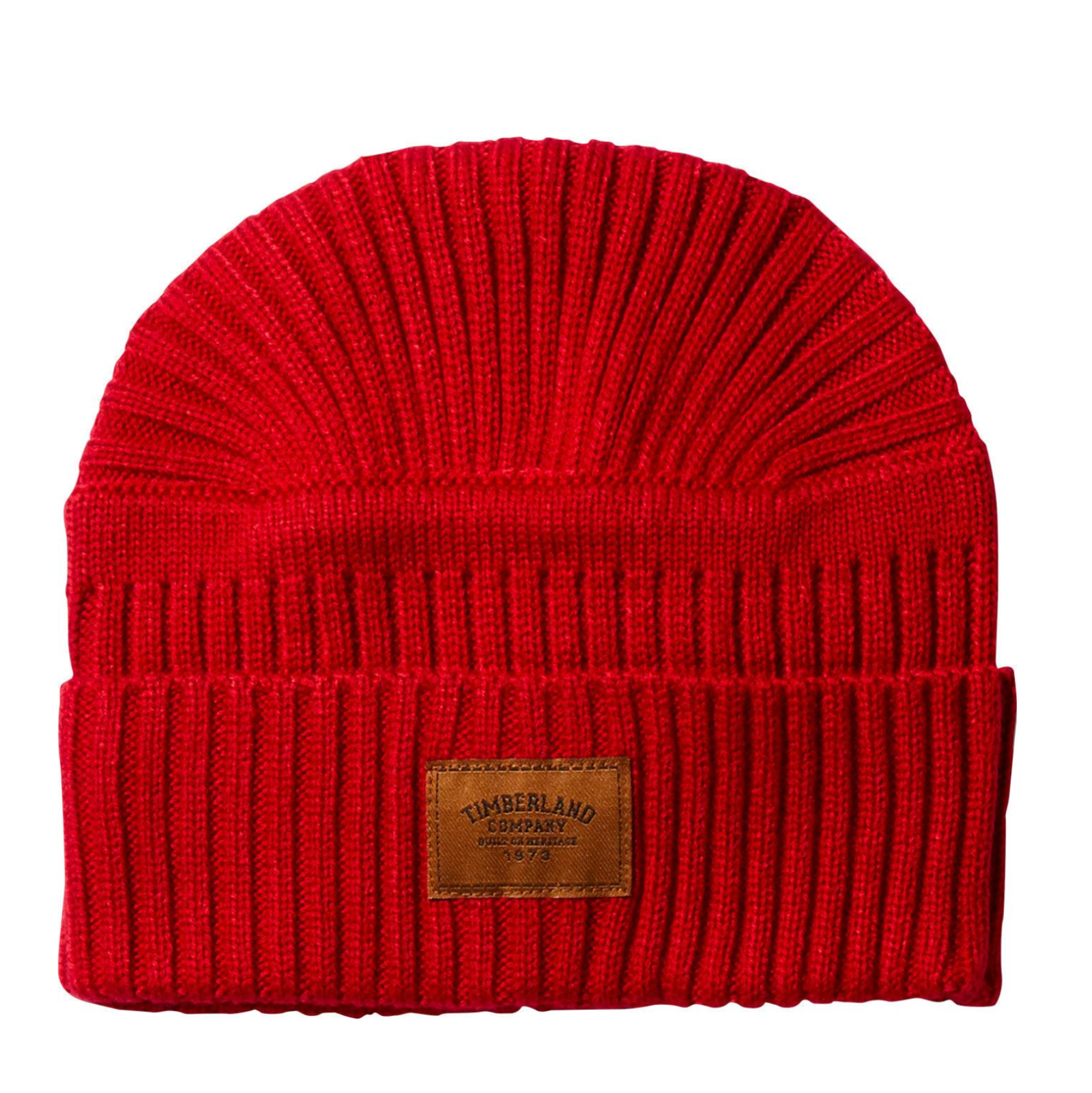 Timberland-Bonnet Gulf Beach Côtelé-A1EGW-CA1 Timberland-Bonnet Gulf Beach Côtelé-A1EGW-CA1