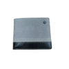 Timberland-Boot Icon Billfold-A1DQA-065-1