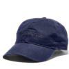 Timberland-Casquette De Baseball Cooper-A1F54-451-1