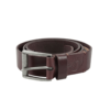 Timberland - Ceinture Bartack - A1DOZ - 242 - 1