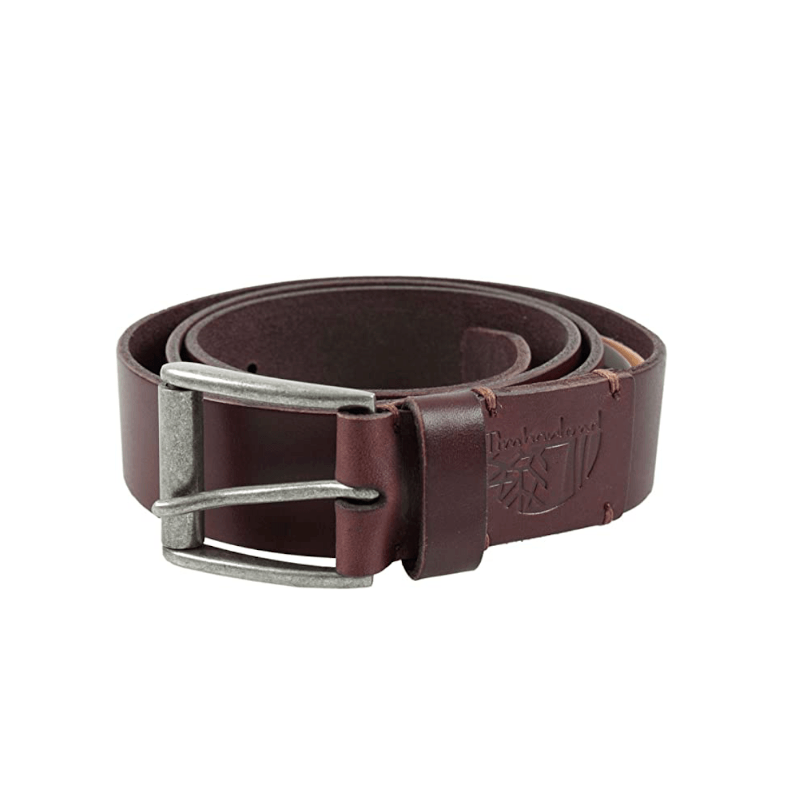 Timberland - Ceinture Bartack - A1DOZ - 242 - 1 Timberland - Ceinture Bartack - A1DOZ - 242 - 1