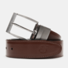 Timberland-Ceinture Reversible En Cuir-A1BXX-212-1
