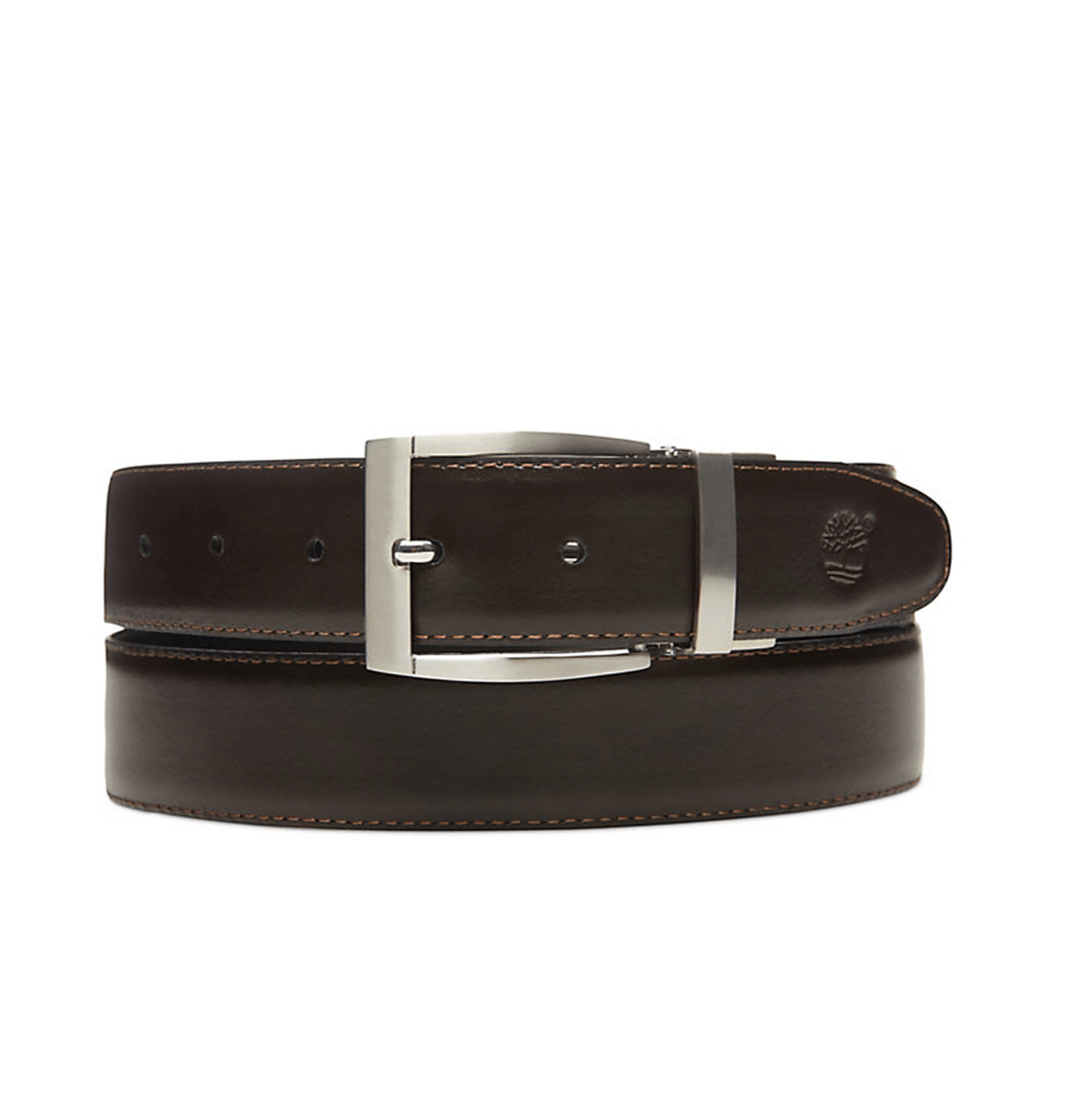 Timberland-Ceinture Reversible En Cuir-A1BXX-968-2 Timberland-Ceinture Reversible En Cuir-A1BXX-968-2
