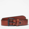 Timberland - Ceinture Tree Rivet - A1DN3 - 214 - 1