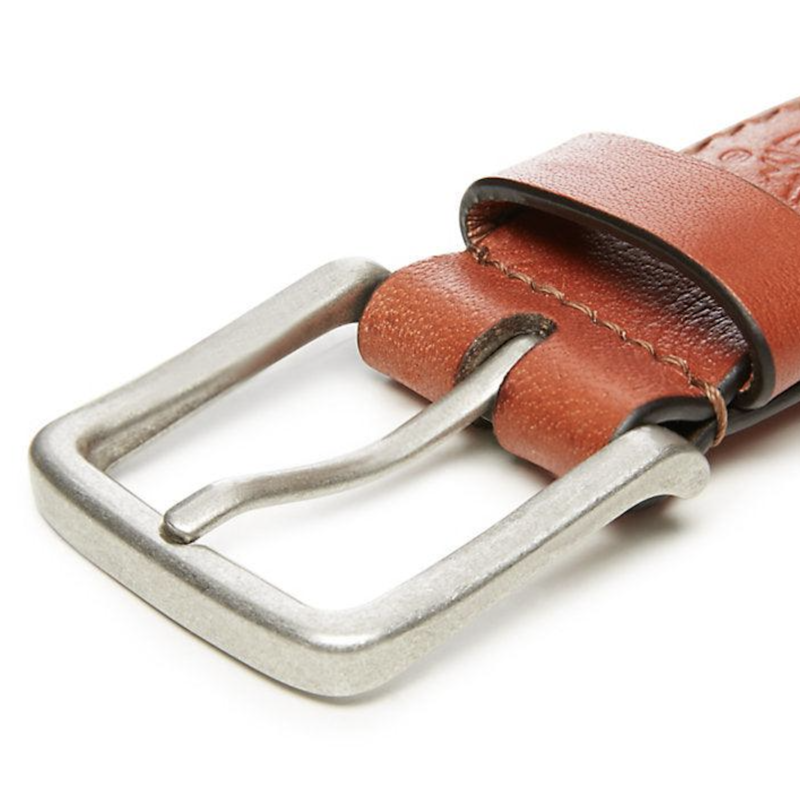 Timberland - Ceinture Tressé - A1BY9 - 212 - 3