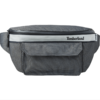 Timberland - Sac à Bandoulière Lindenwood - A2GD5 - 036 - 1