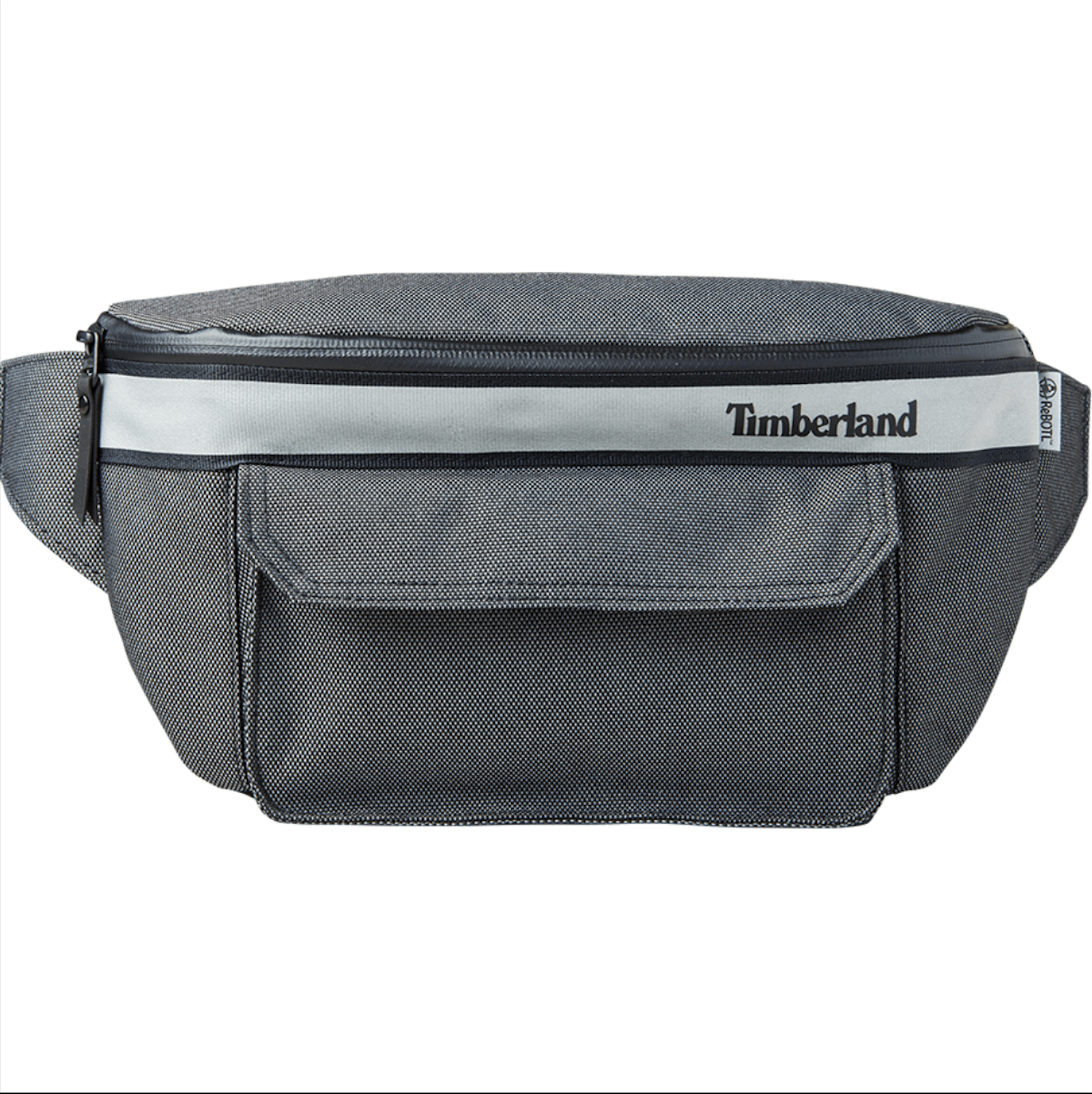 Timberland - Sac à Bandoulière Lindenwood - A2GD5 - 036 - 1 Timberland - Sac à Bandoulière Lindenwood - A2GD5 - 036 - 1