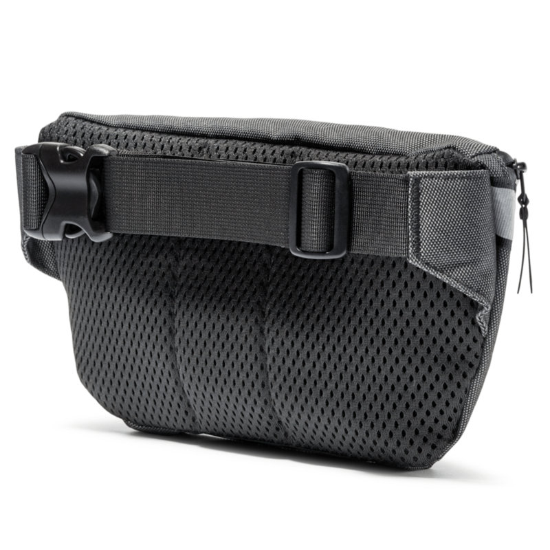 Timberland - Sac à Bandoulière Lindenwood - A2GD5 - 036 - 2