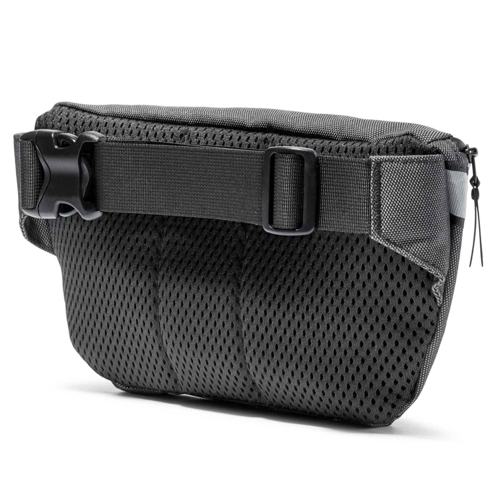 Timberland - Sac à Bandoulière Lindenwood - A2GD5 - 036 - 2 Timberland - Sac à Bandoulière Lindenwood - A2GD5 - 036 - 2