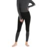 Icebreaker-Women-200-ZoneKnit-Leggings-0A56HE091_3 (1)