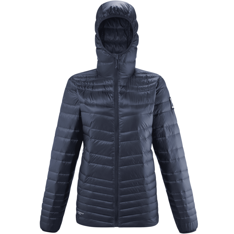 Millet-HERITAGE LIGHT DOWN HD W-MIV9846-7317-1