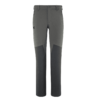 Millet-LAPIAZ PANT M-MIV9619-9573
