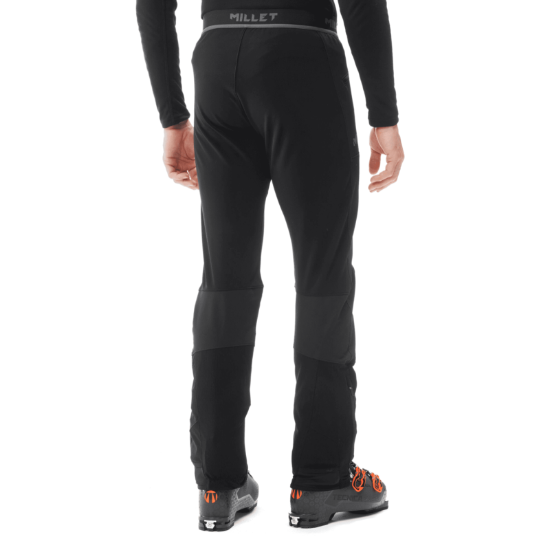 Millet-PIERRA MENT PT M-MIV8519-0505-2