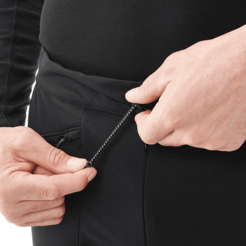 Millet-PIERRA MENT PT M-MIV8519-0505-5