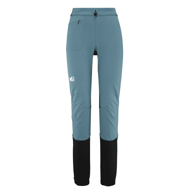 Millet-PIERRA MENT PT W-MIV8528-9887