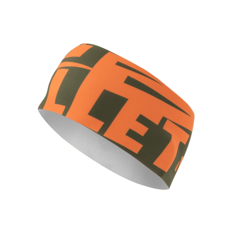 Millet-PIERRAMENT HEADBAND-MIV9599-9829-1