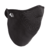 Millet-POWDER MASK-MIV3264-0247