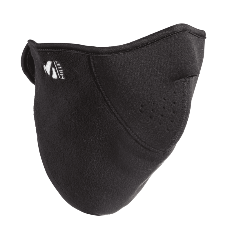 Millet-POWDER MASK-MIV3264-0247