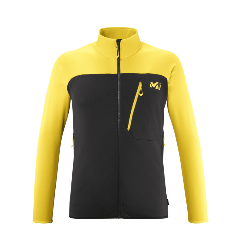 Millet-SENECA JKT M-MIV9470-9830