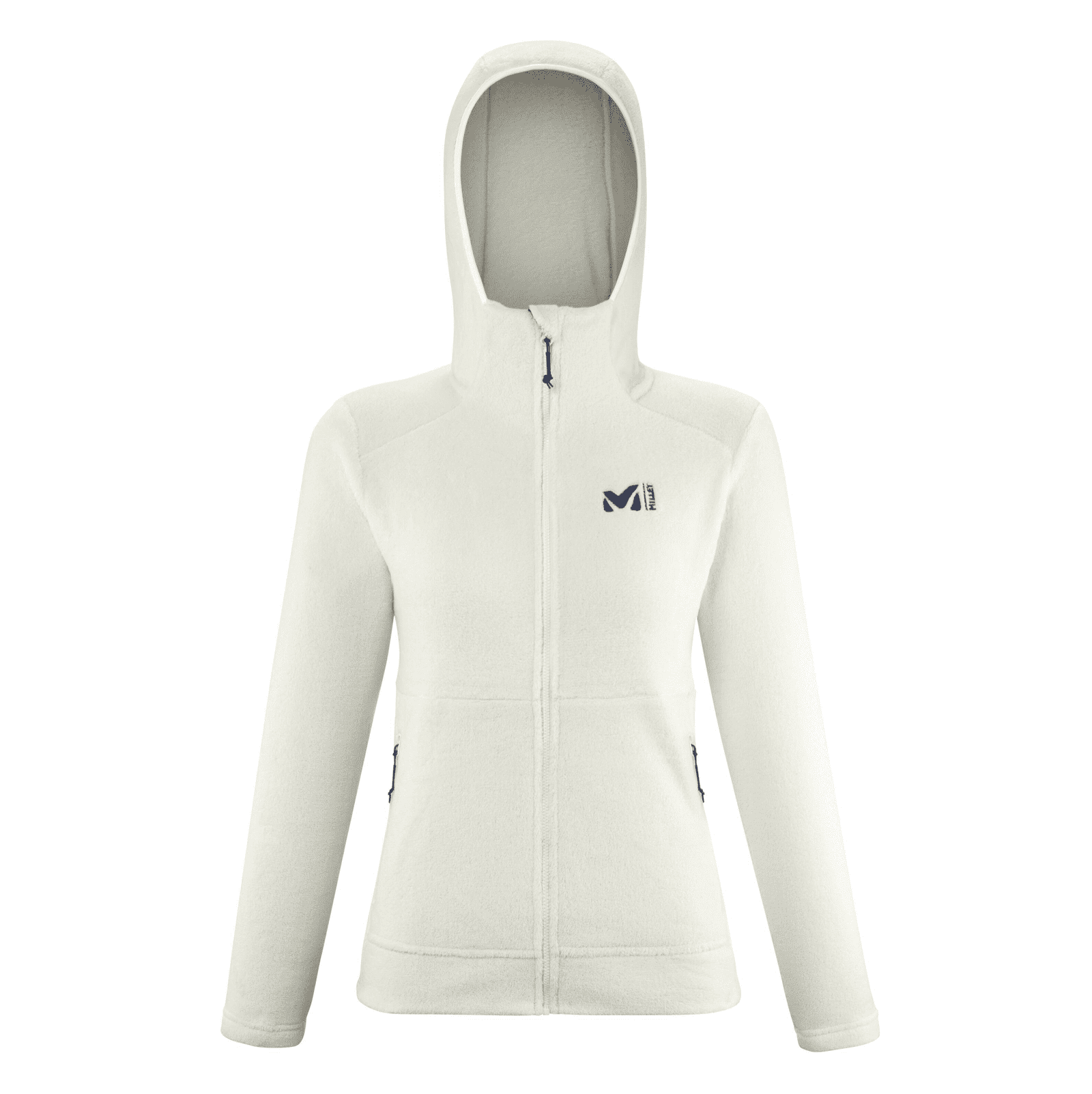 Millet-SIURANA HIGHLOFT HOODIE W-MIV9157-0020 Millet-SUPER TRIDENT GTX M-MIG1781-4003-1