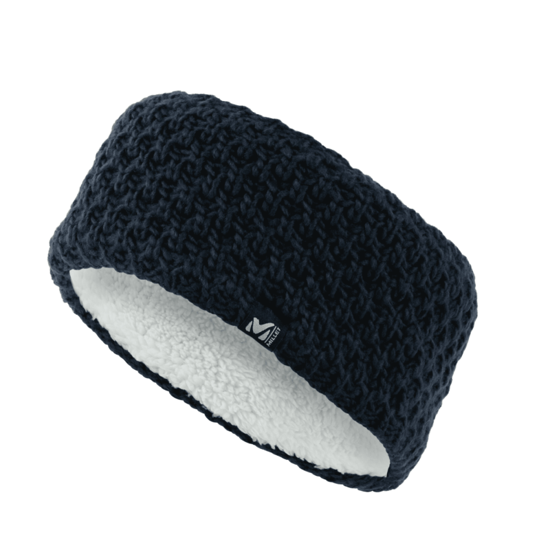 Millet-SKY HEADBAND W-MIV9604-7317