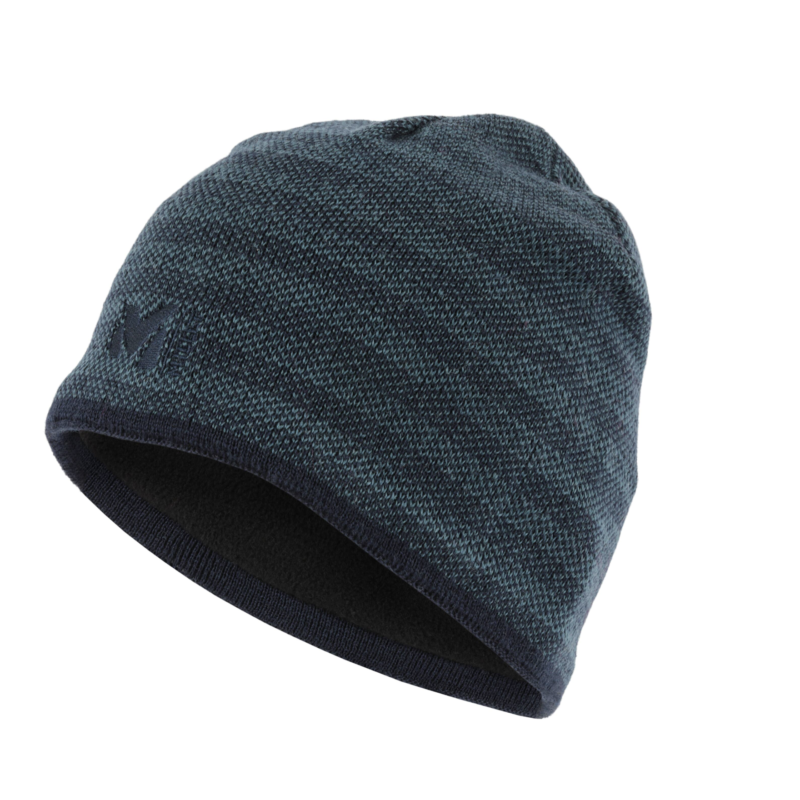 Millet-TIAK II BEANIE-MIV8607-7317