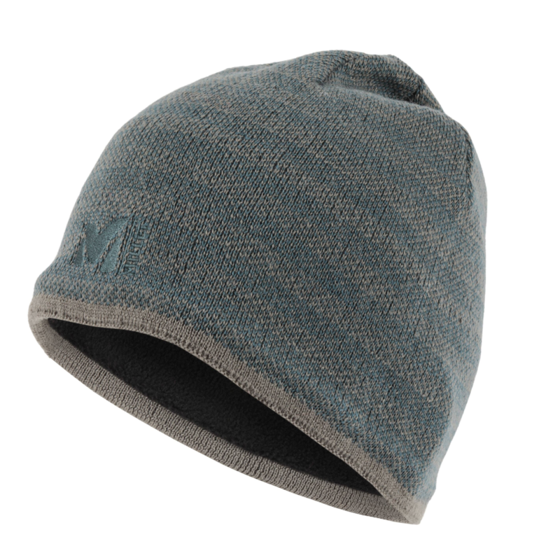 Millet-TIAK II BEANIE-MIV8607-9904