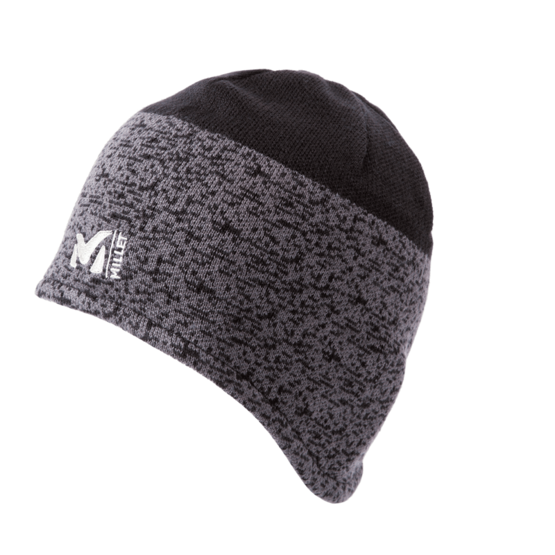 Millet-TYAK EAR FLAP-MIV7583-8057