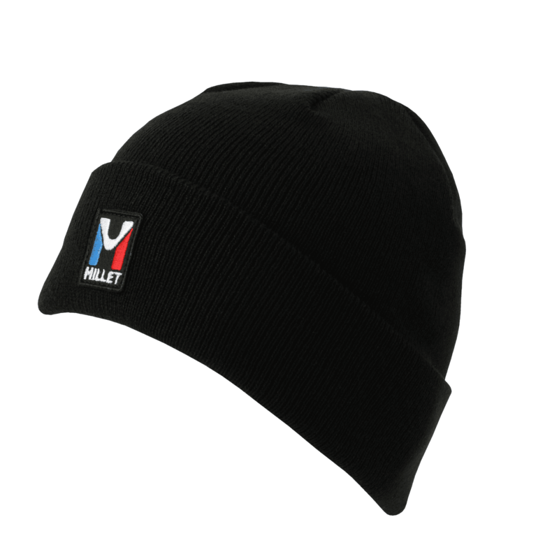 Millet-URBAN BEANIE M-MIV9270-0247