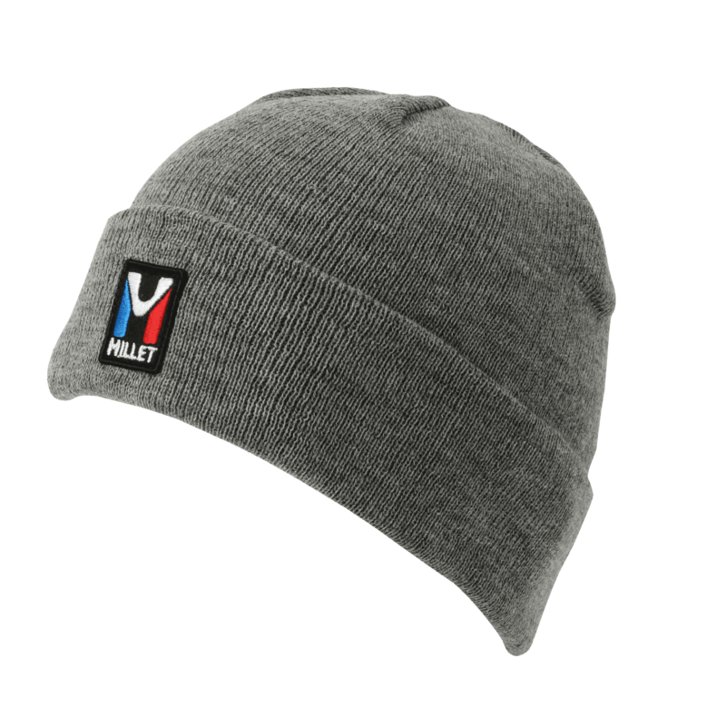 Millet-URBAN BEANIE M-MIV9270-4809