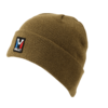 Millet - Bonnet Urban Beanie Pour Hommes