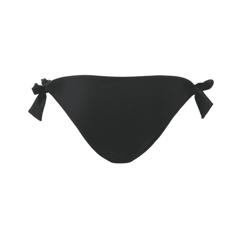 PictureOrganicClothing-AniseBottoms-SWI002-A-2