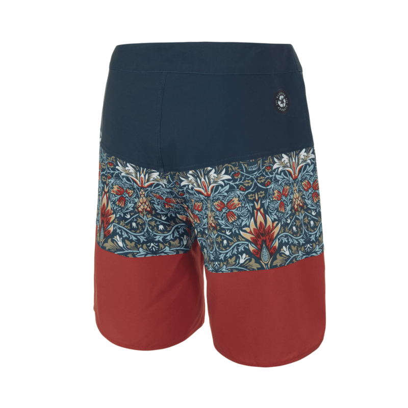 PictureOrganicClothing-Code19-MBS040-B-2